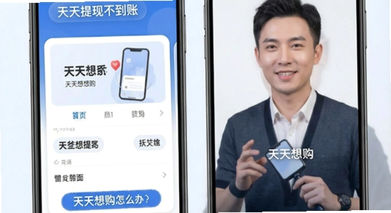 �����빺���ֲ�������ô��