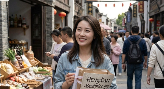 hengdian_bestprice.jpg