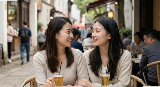 hengdian_couple_date.jpg