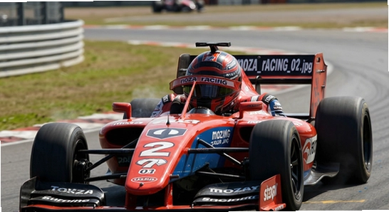moza_racing_01.jpg