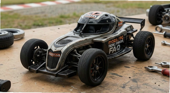 moza_racing_firmware_faq