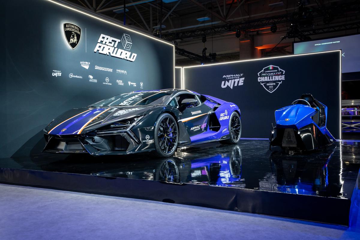 MOZA RacingMOZA����ģ�����ٷ������ؽ�ͼ