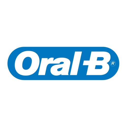 Oral-BApp�ٷ�����v10.8.1 ����ˢ��ָ��