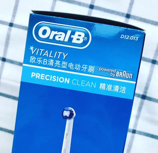 Oral-BApp�ٷ����ؽ�ͼ