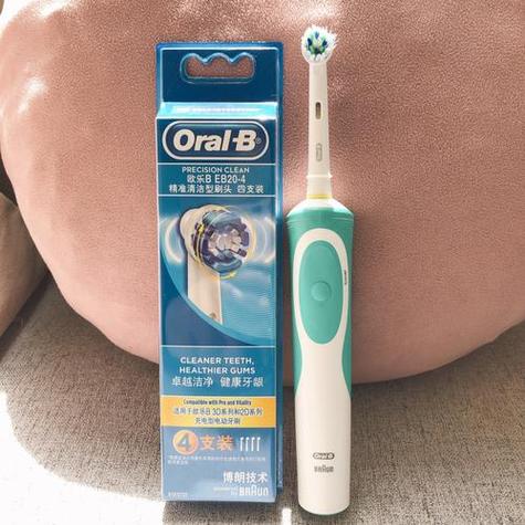 Oral-BApp�ٷ����ؽ�ͼ
