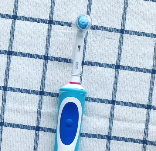 Oral-BApp�ٷ����ؽ�ͼ