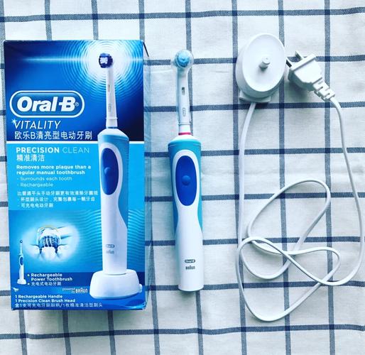 Oral-BApp�ٷ����ؽ�ͼ