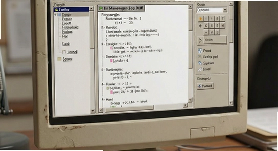 file_manager_interface.jpg