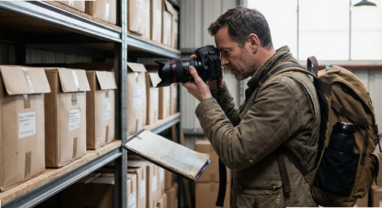photographer_storage.jpg