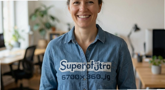 superprof_intro_670x360.jpg
