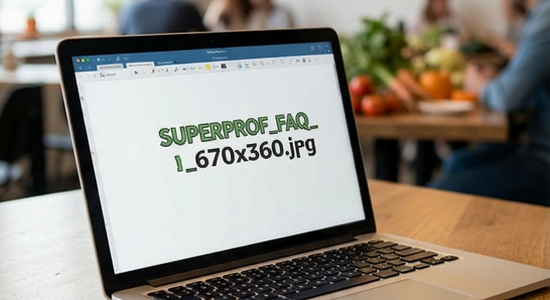 superprof_faq_670x360.jpg