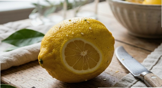 lemon_2.jpg