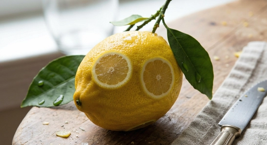 lemon_1.jpg