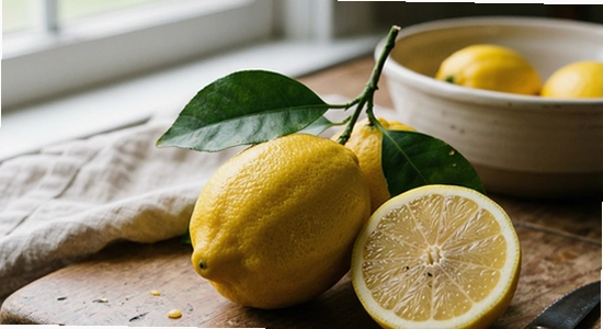 lemon_3.jpg