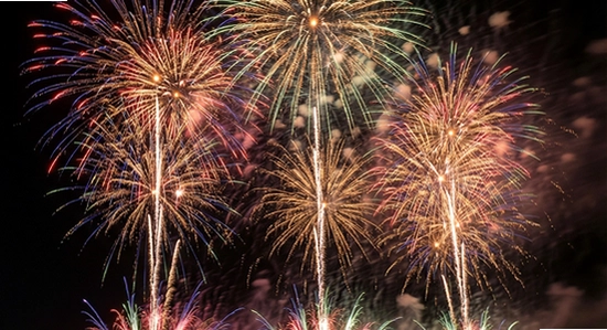 fireworks_show.jpg