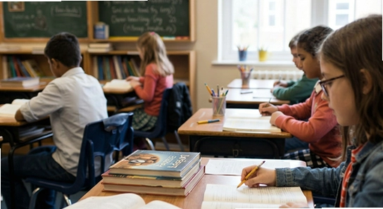 education_scene.jpg