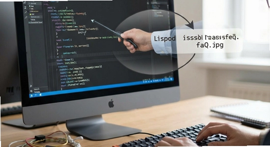 lispod_transfer_faq.jpg