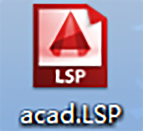 LISPOD�ٷ������ؽ�ͼ