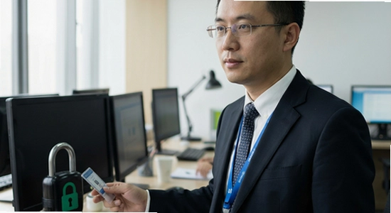 http://www.lele.com/images/puxiaowang_security.jpg