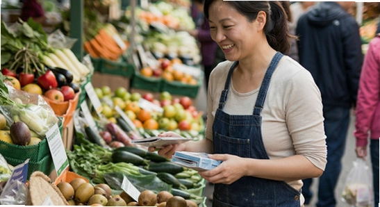 http://www.lele.com/images/puxiaowang_market.jpg