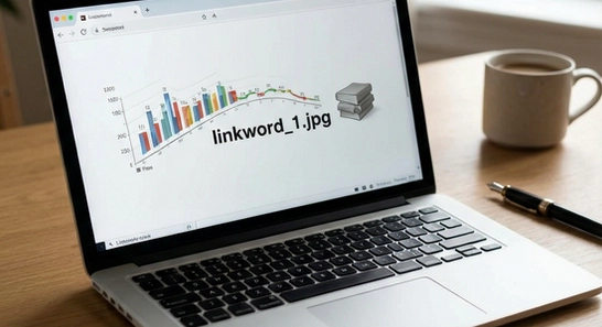 linkword_1.jpg