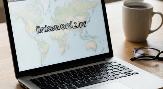 linkword_2.jpg