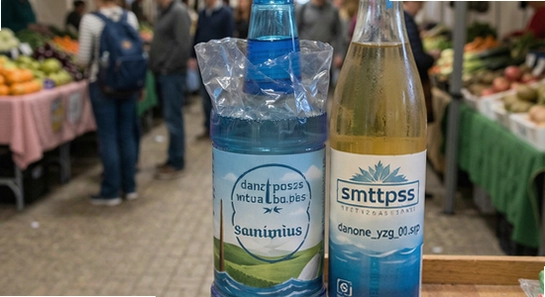 https://www.6ll.com/uploads/2026/danone_yzg_01.jpg