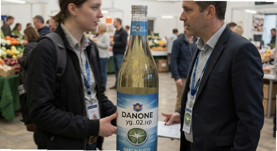 https://www.6ll.com/uploads/2026/danone_yzg_02.jpg