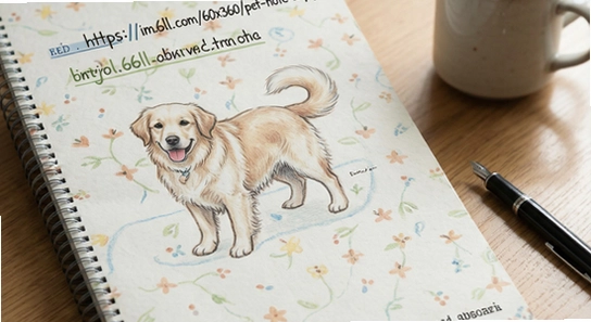 https://img.6ll.com/670x360/pet_note_2.jpg