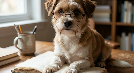 https://img.6ll.com/670x360/pet_note_1.jpg