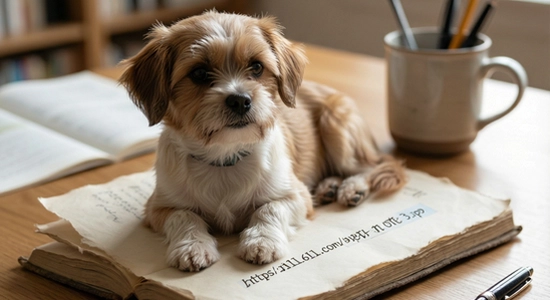 https://img.6ll.com/670x360/pet_note_3.jpg