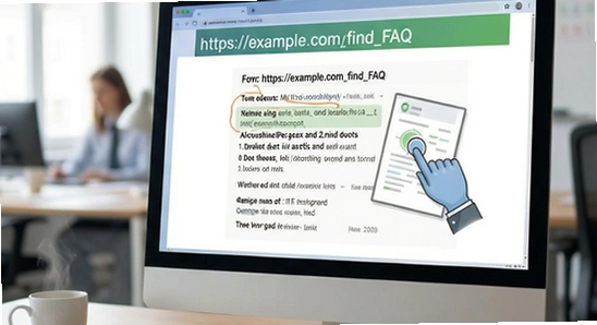 https://example.com/find_faq