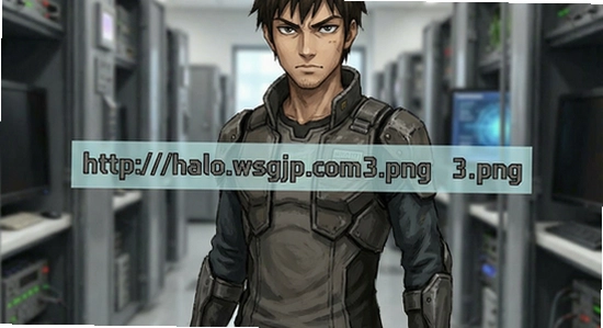 http://halo.wsgjp.com/3.png