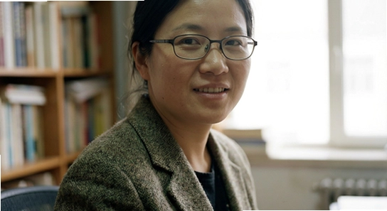 guoyun_1.jpg