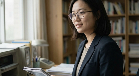 guoyun_2.jpg