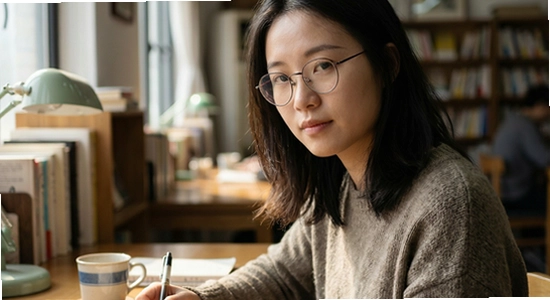 guoyun_3.jpg