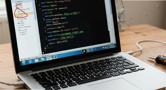 http://example.com/find1.jpg