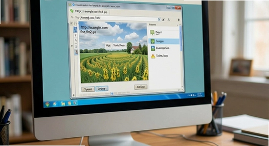 http://example.com/find2.jpg