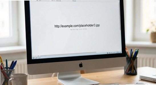 http://example.com/placeholder3.jpg