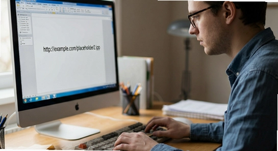 http://example.com/placeholder2.jpg