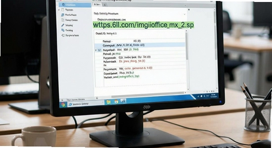 https://www.6ll.com/img/ioffice_mx_2.jpg