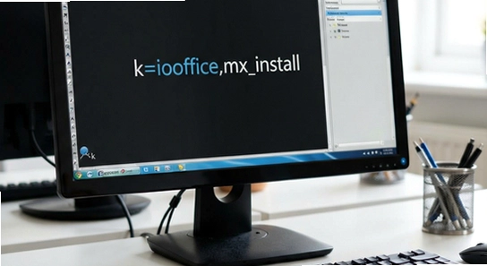 https://www.6ll.com/search?k=ioffice_mx_install