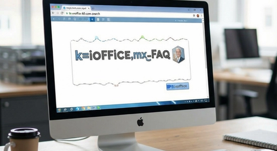 https://www.6ll.com/search?k=ioffice_mx_faq