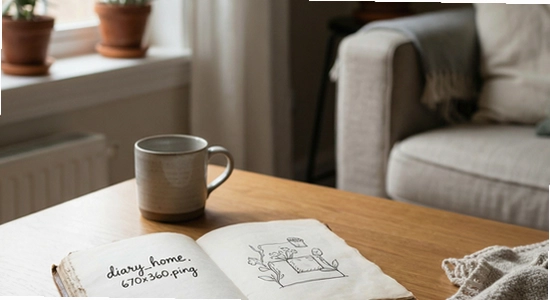 diary_home_670x360.png