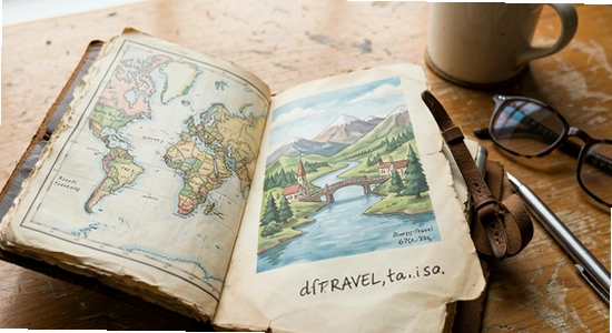diary_travel_670x360.png