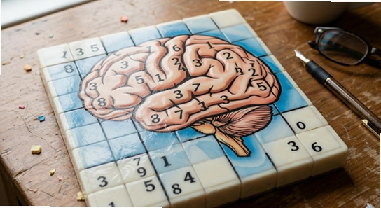 670x360_sudoku_brain_01.jpg