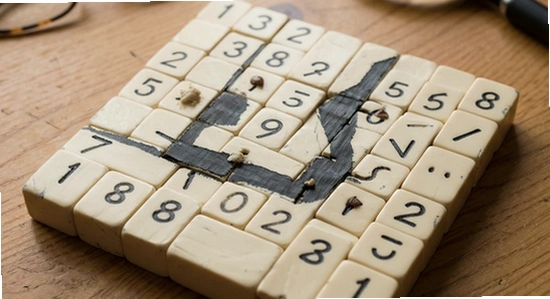 670x360_sudoku_skill_02.jpg