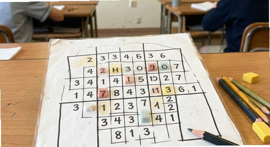 670x360_sudoku_student_03.jpg