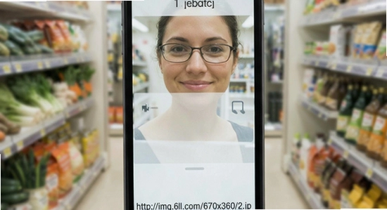 �ٱ�װ�ļ���������.png