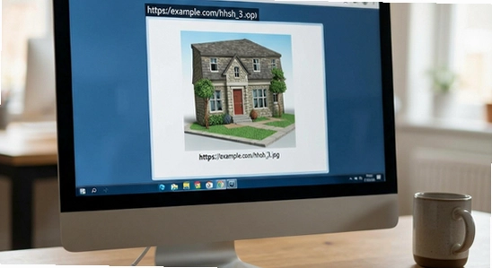 https://example.com/hhsh_3.jpg
